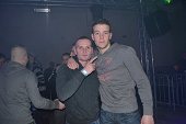 Photo 28 - Soirée des Frères