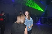 Photo 33 - Soirée des Frères