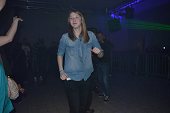 Photo 35 - Soirée des Frères
