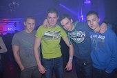Photo 37 - Soirée des Frères