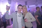 Photo 38 - Soirée des Frères