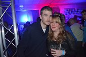 Photo 41 - Soirée des Frères