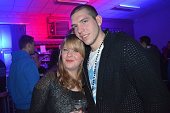 Photo 42 - Soirée des Frères