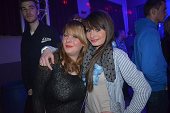 Photo 43 - Soirée des Frères