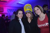 Photo 44 - Soirée des Frères