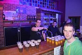 Photo 48 - Soirée des Frères