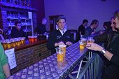 Photo 50 - Soirée des Frères