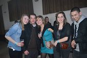 Photo 54 - Soirée des Frères