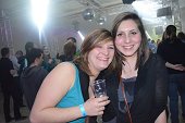 Photo 55 - Soirée des Frères