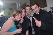 Photo 56 - Soirée des Frères