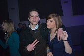 Photo 58 - Soirée des Frères
