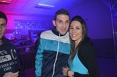 Photo 60 - Soirée des Frères