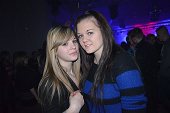 Photo 65 - Soirée des Frères