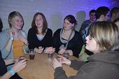 Photo 66 - Soirée des Frères