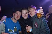 Photo 71 - Soirée des Frères