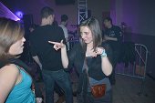 Photo 72 - Soirée des Frères