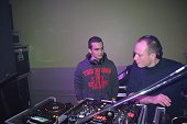 Photo 74 - Soirée des Frères