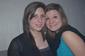 Photo 76 - Soirée des Frères