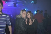 Photo 78 - Soirée des Frères