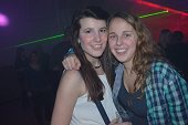 Photo 79 - Soirée des Frères