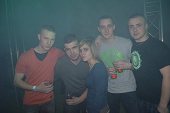 Photo 80 - Soirée des Frères