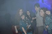 Photo 81 - Soirée des Frères