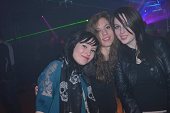 Photo 85 - Soirée des Frères
