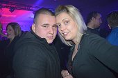 Photo 86 - Soirée des Frères