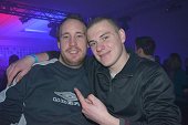 Photo 87 - Soirée des Frères