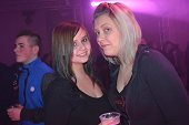 Photo 88 - Soirée des Frères