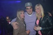 Photo 89 - Soirée des Frères