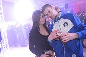Photo 93 - Soirée des Frères