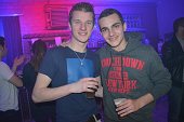 Photo 96 - Soirée des Frères