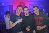Photo 97 - Soirée des Frères