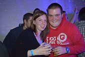 Photo 100 - Soirée des Frères