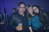 Photo 102 - Soirée des Frères