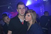 Photo 106 - Soirée des Frères