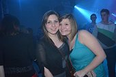 Photo 108 - Soirée des Frères