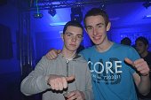Photo 109 - Soirée des Frères