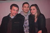 Photo 111 - Soirée des Frères