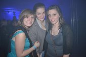 Photo 113 - Soirée des Frères