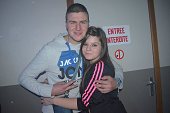 Photo 116 - Soirée des Frères
