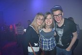 Photo 130 - Soirée des Frères