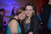 Photo 131 - Soirée des Frères