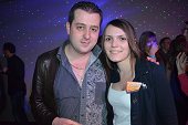 Photo 133 - Soirée des Frères