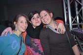 Photo 135 - Soirée des Frères