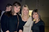 Photo 139 - Soirée des Frères
