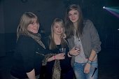 Photo 142 - Soirée des Frères