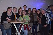 Photo 145 - Soirée des Frères
