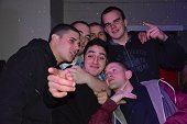 Photo 147 - Soirée des Frères